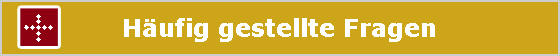 H�ufig gestellte Fragen