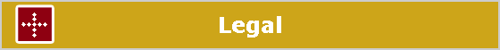 Legal