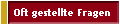 Oft gestellte Fragen
