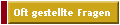 Oft gestellte Fragen