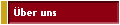 �ber uns