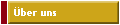 �ber uns